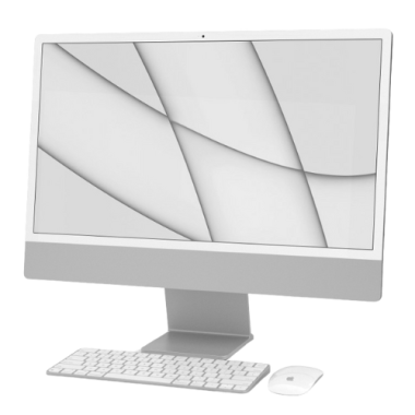 Дизайн без названия (5)